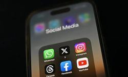 Maliye Bakanlığı, Sosyal Medya Üzerinden İhbar Toplama Sürecini Başlattı