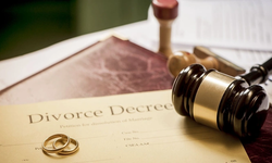 Boşanma davalarında yeni dönem: Tamamen kaldırıldı...