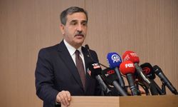 Önder Kahveci: Alım gücünü arttırmak için refah payı verilmesi gerekmektedir