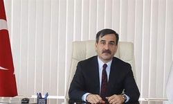Önder Kahveci: Emek ve alınterine yapılan ödemeler israf değildir