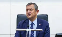 CHP Genel Başkanı: Arapça Tabelaları Kaldırırken Dikkatli Olalım