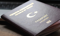 Almanya'da yaşayan Türklere müjde: Vatandaşlıklarını yeniden alabilecekler