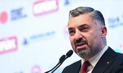 RTÜK Başkanı Ebubekir Şahin'den Gündüz Kuşağı Programlarına Uyarı: "Son Raddedeyiz"