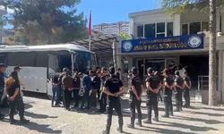 Sahte Kamu Görevlilerinden 11 Milyon Liralık Vurgun: 3 Kişi Tutuklandı