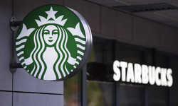 Boykotların odağındaki Starbucks, fiyatlara yine zam yaptı