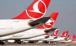 Türk Hava Yolları'ndan kabin memuru alımı! Başvuru için son gün