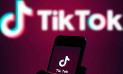 TBMM'den yeni karar: TikTok kullanımı resmen yasaklandı!