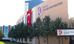 Torpiller Çarpıştı, Sınav İptal Edildi: Konya Teknik Üniversitesi'nde Skandal