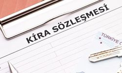 Yüzde 25 Kira Artışı Ne Zaman Bitiyor?