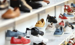 Ayakkabı sektörü dağılıyor: Fabrika ve çalışan kalmayacak!
