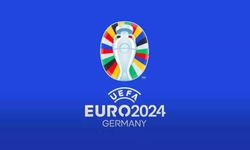 EURO 2024'te son 16 turu için heyecanlı bekleyiş! İşte maç programı..