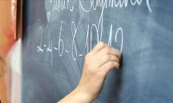 Milli Eğitim Bakanı Yusuf Tekin açıkladı: Öğretmen olmak için şartlar değiştiriliyor