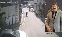 İstanbul'da otomobilinde öğretmene infazın sır perdesi aralandı