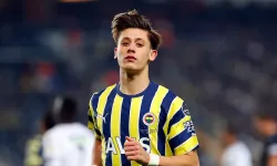 Arda Güler, Fenerbahçe'ye geri mi dönüyor? İddialara yanıt geldi