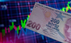 Türkiye ekonomisi için önemli açıklamalar: 2024 olumlu, 2025 zorlu geçecek!