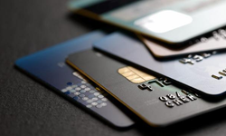 Kredi kartı ile alışverişte yeni dönem: Kart numarası devri bitiyor