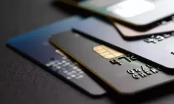 Kredi kart sahipleri dikkat! Limit uyarısı yapıldı