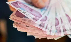 Bankalar Faiz Oranlarını Düşürdü: 3 Ay Ertelemeli 100 Bin Lira İhtiyaç Kredisi