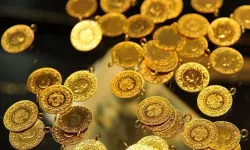 Altın yeniden yükselişe geçti | 06 Haziran 2024 çeyrek altın ve gram altın fiyatları ne kadar oldu?