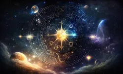 Yeni Ay Yengeç burcunda ilerliyor! Astrolog Dinçer Güner'den burç yorumları..