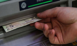ATM'de yeni dönem: Bankalar para çekme limitlerini yükseltti! İşte yeni limitler