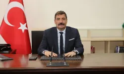 CHP'li Belediye Başkanı gözaltına alındı