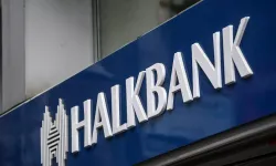 Halkbank'tan emeklilere özel kredi fırsatı! İşte detaylar..
