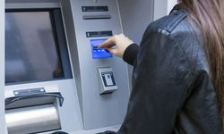 ATM'lere yeni dönem: Bayramdan sonra başlıyor