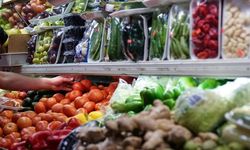 Gıda Fiyatlarında Kritik Veri: Dünya İle Türkiye Arasında Makas Açıldı