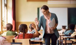 Yeni Öğretmenlik Meslek Kanunu'nda Disiplin Hükümleri: Öğrencilere Taraflı Davranan Öğretmenlere Ceza Uygulanacak