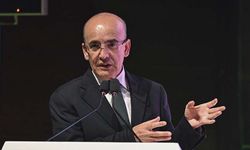 Mehmet Şimşek: Enflasyonda Tek Hane İçin Yeni Tarih Verdi