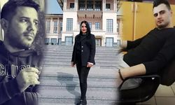 Antalya Adliyesi'nde Rüşvet Operasyonu: İcra Müdürü ve Üç Kişi Tutuklandı