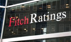 Fitch Ratings Türkiye için enflasyon tahminini açıkladı