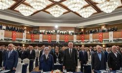Kızılcahamam'da Bürokrasi İsyanı: AK Parti Yönetimine Sert Eleştiriler