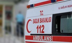 Konya'da Trafik Kazası: 3'ü Çocuk 4 Kişi Hayatını Kaybetti