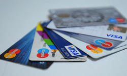 Kredi kartı kullananlar dikkat! 1 Temmuz itibarıyla değişiyor