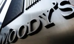Moody's'ten Türkiye Açıklaması: Yatırımları Güçlendirecek