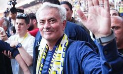 Jose Mourinho’nun Fenerbahçe’den alacağı ücret belli oldu