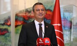 Özel'den Kılıçdaroğlu-Mansur Yavaş görüşmesine dair açıklama