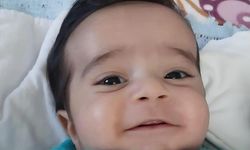 2 aylık bebek, doktor ve hastane yönetiminin kavgası nedeniyle öldü iddiası