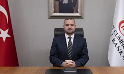 TCMB Başkanı Fatih Karahan'dan 'Asgari Ücret' Açıklaması