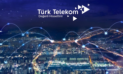 Türk Telekom'dan internete büyük zam: Yeni fiyatlar açıklandı