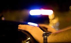 Mersin'de Usulsüz Kredi Çeken Suç Örgütüne Operasyon: 10 Gözaltı