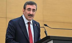 'Vatandaşlarımızın uzun vadeli refahını artırmaya devam edeceğiz'