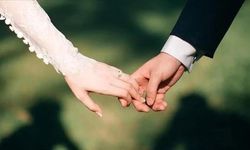 Yargıtay'dan yeni karar: Artık boşanma sebebi