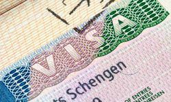 Yurt dışına çıkmak isteyenler dikkat: Schengen vize ücretlerine zam yolda!
