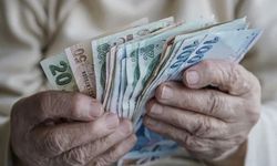 Zamlı Emekli Maaşları Ne Zaman Yatırılacak? Emeklinin Maaş Takvimi Belli Oldu
