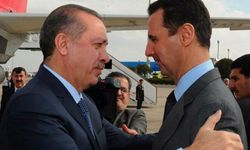 Esad'dan Cumhurbaşkanı Erdoğan'ın görüşme talebine yanıt: Her türlü girişime olumlu bakıyoruz