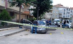 Başkent Ankara'da Aile Faciası: Kardeşini ve Dayısını Vurup Kendi Hayatına Son Verdi