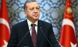 Cumhurbaşkanı Erdoğan'dan YKS sonuçlarına ilişkin açıklama